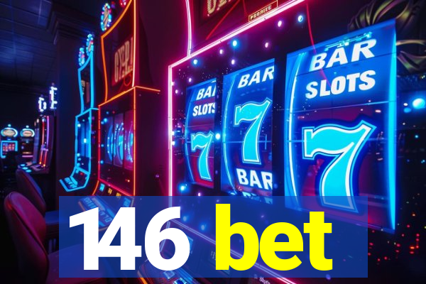 146 bet